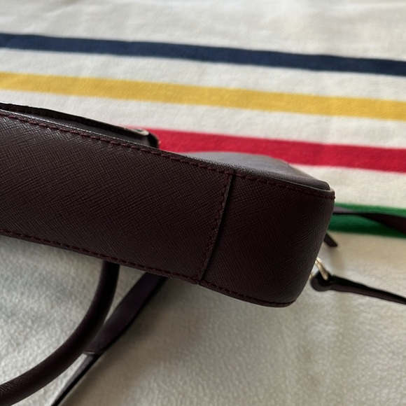 Kate Spade Laptop Bag - Picture 3 of 4